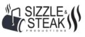 Sizzle & Steak Productions